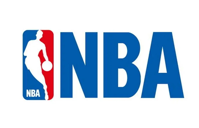 NBA单场最大分差